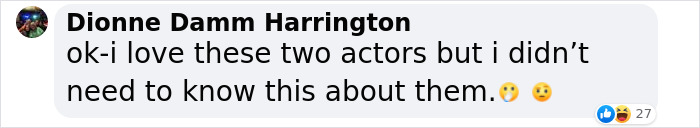 “I Could Smell Matthew McConaughey From A Mile Away”: Kate Hudson Confirms “Urban Legend” “I Could Smell Matthew McConaughey From A Mile Away”: Kate Hudson Confirms “Urban Legend”