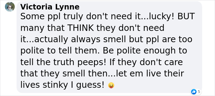 “I Could Smell Matthew McConaughey From A Mile Away”: Kate Hudson Confirms “Urban Legend” “I Could Smell Matthew McConaughey From A Mile Away”: Kate Hudson Confirms “Urban Legend”