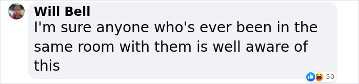 “I Could Smell Matthew McConaughey From A Mile Away”: Kate Hudson Confirms “Urban Legend” “I Could Smell Matthew McConaughey From A Mile Away”: Kate Hudson Confirms “Urban Legend”