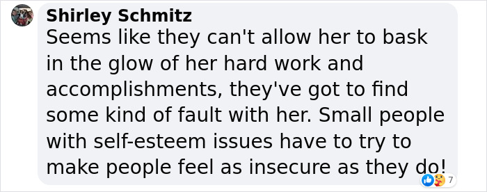 “Don’t Comment On Black Girls’ Hair”: 5x Olympic Gold Medalist Simone Biles Slams Racial Bias “Don’t Comment On Black Girls’ Hair”: 5x Olympic Gold Medalist Simone Biles Slams Racial Bias