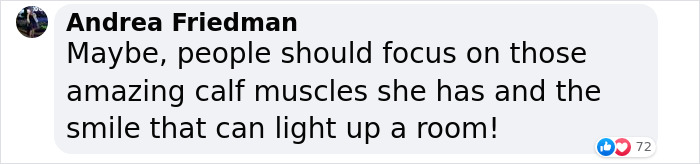“Don’t Comment On Black Girls’ Hair”: 5x Olympic Gold Medalist Simone Biles Slams Racial Bias “Don’t Comment On Black Girls’ Hair”: 5x Olympic Gold Medalist Simone Biles Slams Racial Bias