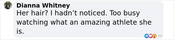 “Don’t Comment On Black Girls’ Hair”: 5x Olympic Gold Medalist Simone Biles Slams Racial Bias “Don’t Comment On Black Girls’ Hair”: 5x Olympic Gold Medalist Simone Biles Slams Racial Bias