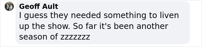 House Of The Dragon Star Reveals He Refused To Use Prosthetic In Graphic Nude Scene House Of The Dragon Star Reveals He Refused To Use Prosthetic In Graphic Nude Scene