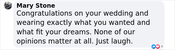 Susan Sarandon’s Daughter Brilliantly Shuts Down Trolls Over Her Wedding Dress Cleavage Susan Sarandon’s Daughter Brilliantly Shuts Down Trolls Over Her Wedding Dress Cleavage