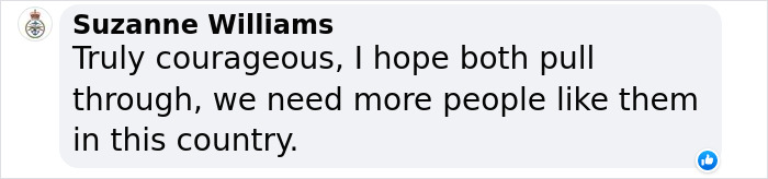 Hero Yoga Teacher Left “Critically” Injured After Trying To Protect Children From Attack Hero Yoga Teacher Left “Critically” Injured After Trying To Protect Children From Attack