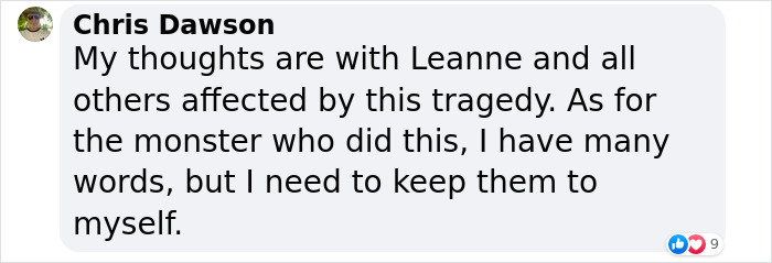 Hero Yoga Teacher Left “Critically” Injured After Trying To Protect Children From Attack Hero Yoga Teacher Left “Critically” Injured After Trying To Protect Children From Attack