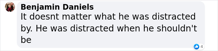 Wife Defends Dad Who Tragically Left Two-Year-Old Daughter In Hot Car While Playing Video Games Wife Defends Dad Who Tragically Left Two-Year-Old Daughter In Hot Car While Playing Video Games