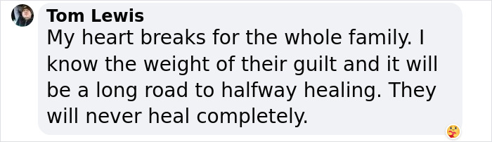 Wife Defends Dad Who Tragically Left Two-Year-Old Daughter In Hot Car While Playing Video Games Wife Defends Dad Who Tragically Left Two-Year-Old Daughter In Hot Car While Playing Video Games
