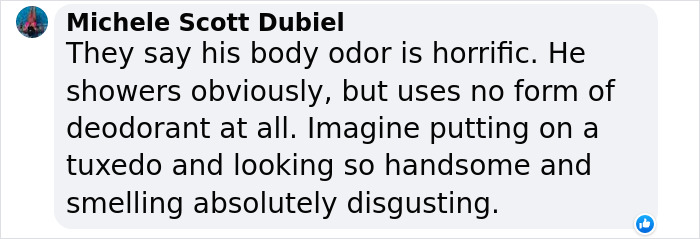 “I Could Smell Matthew McConaughey From A Mile Away”: Kate Hudson Confirms “Urban Legend” “I Could Smell Matthew McConaughey From A Mile Away”: Kate Hudson Confirms “Urban Legend”
