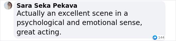 House Of The Dragon Star Reveals He Refused To Use Prosthetic In Graphic Nude Scene House Of The Dragon Star Reveals He Refused To Use Prosthetic In Graphic Nude Scene