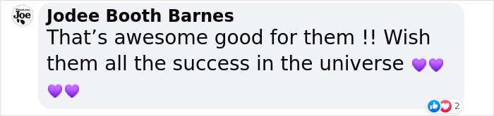 Lady Gaga Introduces Michael Polansky As Her “Fiancé” During 2024 Olympics in Paris Lady Gaga Introduces Michael Polansky As Her “Fiancé” During 2024 Olympics in Paris