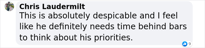 Wife Defends Dad Who Tragically Left Two-Year-Old Daughter In Hot Car While Playing Video Games Wife Defends Dad Who Tragically Left Two-Year-Old Daughter In Hot Car While Playing Video Games