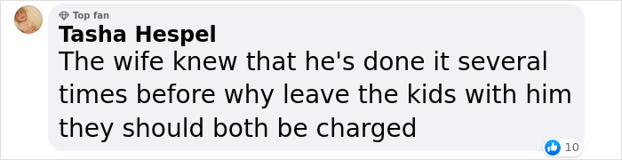 Wife Defends Dad Who Tragically Left Two-Year-Old Daughter In Hot Car While Playing Video Games Wife Defends Dad Who Tragically Left Two-Year-Old Daughter In Hot Car While Playing Video Games