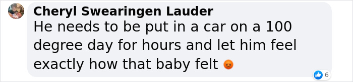 Wife Defends Dad Who Tragically Left Two-Year-Old Daughter In Hot Car While Playing Video Games Wife Defends Dad Who Tragically Left Two-Year-Old Daughter In Hot Car While Playing Video Games