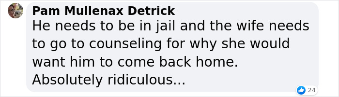 Wife Defends Dad Who Tragically Left Two-Year-Old Daughter In Hot Car While Playing Video Games Wife Defends Dad Who Tragically Left Two-Year-Old Daughter In Hot Car While Playing Video Games