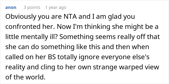 Unexpected Dinner Party Charge Leaves Guests Outraged: “I Didn’t Do This For Free” Unexpected Dinner Party Charge Leaves Guests Outraged: “I Didn’t Do This For Free”