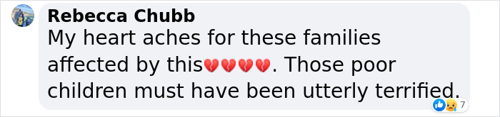 Hero Yoga Teacher Left “Critically” Injured After Trying To Protect Children From Attack Hero Yoga Teacher Left “Critically” Injured After Trying To Protect Children From Attack