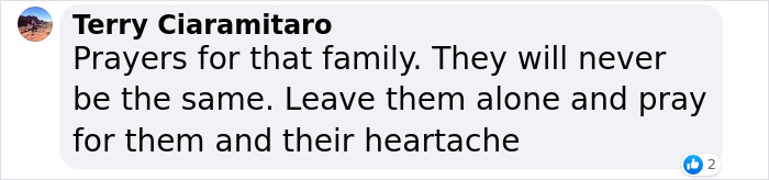 Family Who Sparked Outrage With $50k GoFundMe After Baby’s Heatstroke Now Facing Police Probe Family Who Sparked Outrage With $50k GoFundMe After Baby’s Heatstroke Now Facing Police Probe
