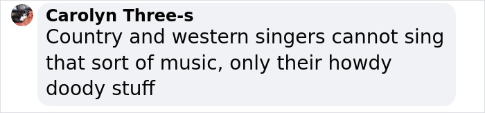 A Divided America Unites To Slam “Worst National Anthem” Rendition At Home Run Derby A Divided America Unites To Slam “Worst National Anthem” Rendition At Home Run Derby