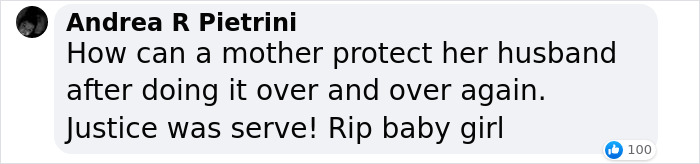 Wife Defends Dad Who Tragically Left Two-Year-Old Daughter In Hot Car While Playing Video Games Wife Defends Dad Who Tragically Left Two-Year-Old Daughter In Hot Car While Playing Video Games