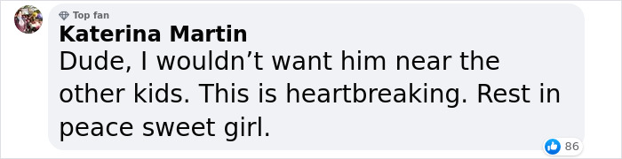 Wife Defends Dad Who Tragically Left Two-Year-Old Daughter In Hot Car While Playing Video Games Wife Defends Dad Who Tragically Left Two-Year-Old Daughter In Hot Car While Playing Video Games