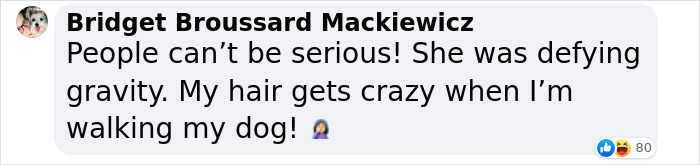 “Don’t Comment On Black Girls’ Hair”: 5x Olympic Gold Medalist Simone Biles Slams Racial Bias “Don’t Comment On Black Girls’ Hair”: 5x Olympic Gold Medalist Simone Biles Slams Racial Bias