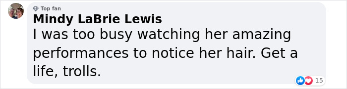 “Don’t Comment On Black Girls’ Hair”: 5x Olympic Gold Medalist Simone Biles Slams Racial Bias “Don’t Comment On Black Girls’ Hair”: 5x Olympic Gold Medalist Simone Biles Slams Racial Bias