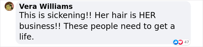 “Don’t Comment On Black Girls’ Hair”: 5x Olympic Gold Medalist Simone Biles Slams Racial Bias “Don’t Comment On Black Girls’ Hair”: 5x Olympic Gold Medalist Simone Biles Slams Racial Bias