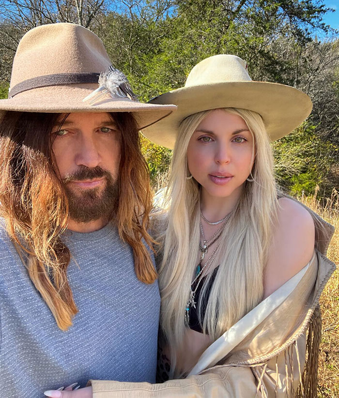 Miley Cyrus Called “Devil” And Worse By Father Billy Ray In New Bombshell Audio Miley Cyrus Called “Devil” And Worse By Father Billy Ray In New Bombshell Audio