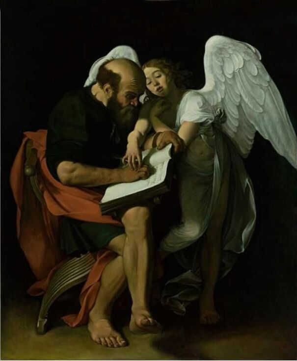 Caravaggio_MatthewAndTheAngel_byMikeyAngels.jpg