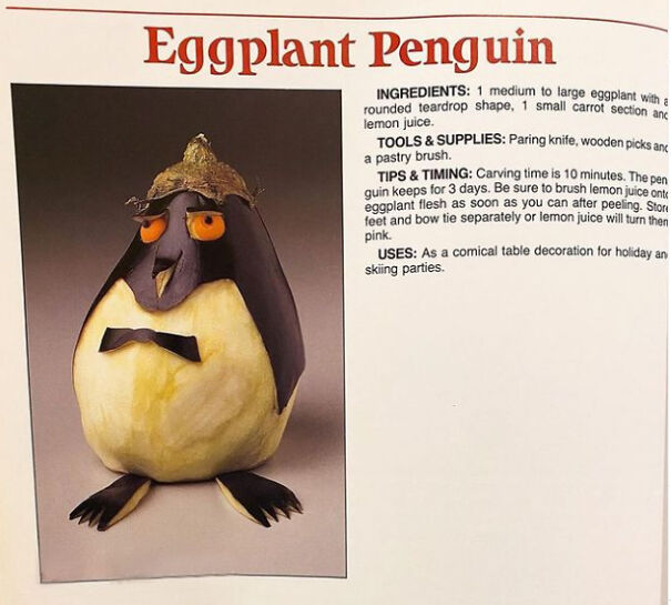 Eggplant-Penguin-6685f58e07032-png.jpg