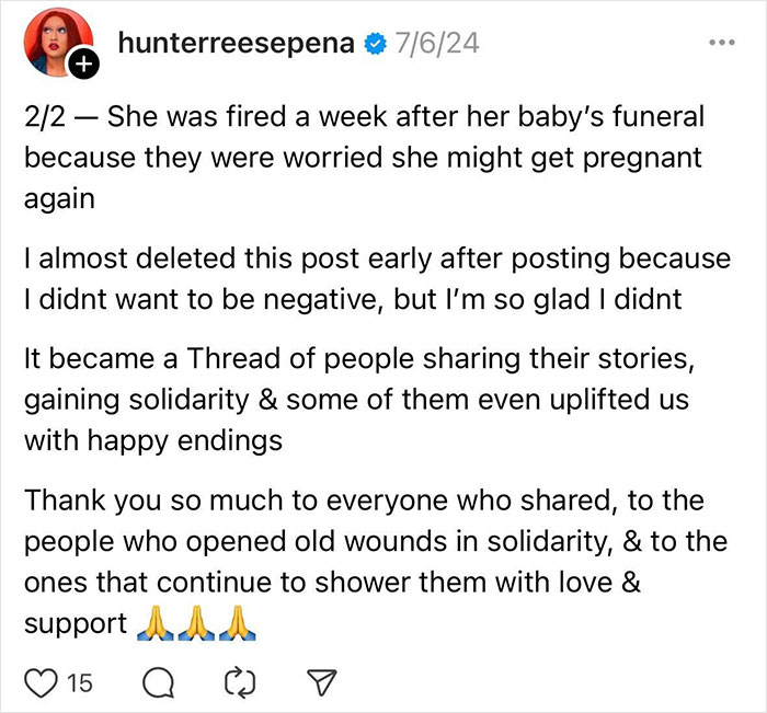 Hollywood Actor Sheds Light On Low-Wage Workers After Revealing They Were Fired From Chipotle Hollywood Actor Sheds Light On Low-Wage Workers After Revealing They Were Fired From Chipotle