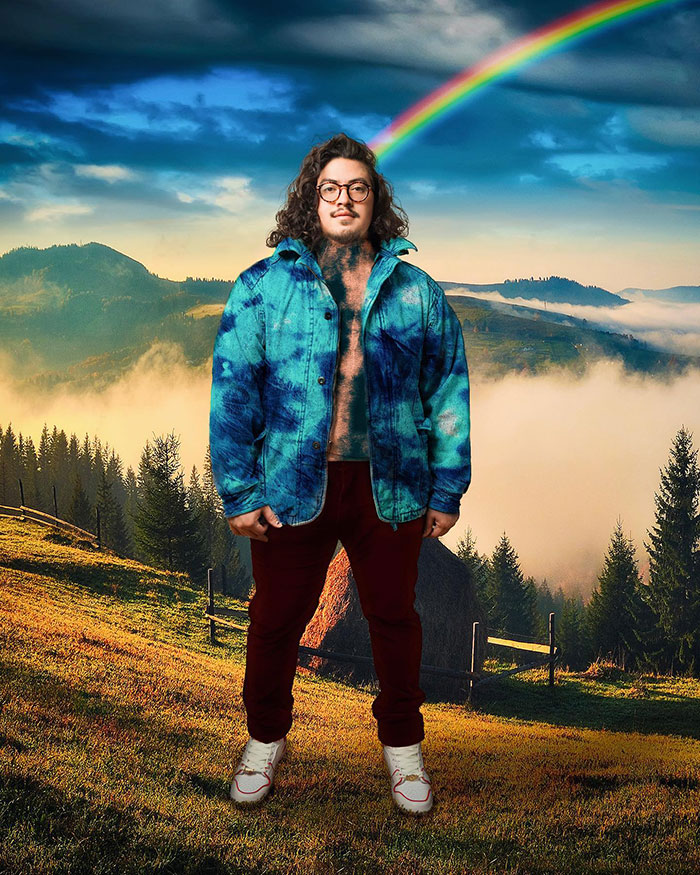 Hollywood Actor Sheds Light On Low-Wage Workers After Revealing They Were Fired From Chipotle Hollywood Actor Sheds Light On Low-Wage Workers After Revealing They Were Fired From Chipotle