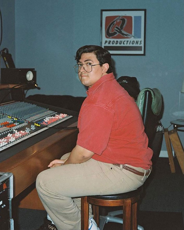 Hollywood Actor Sheds Light On Low-Wage Workers After Revealing They Were Fired From Chipotle Hollywood Actor Sheds Light On Low-Wage Workers After Revealing They Were Fired From Chipotle