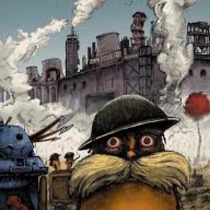 noahpadil1213 avatar