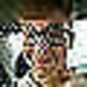 chrishenrie_1 avatar