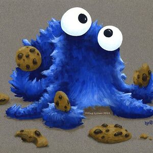 wendylee-hood avatar