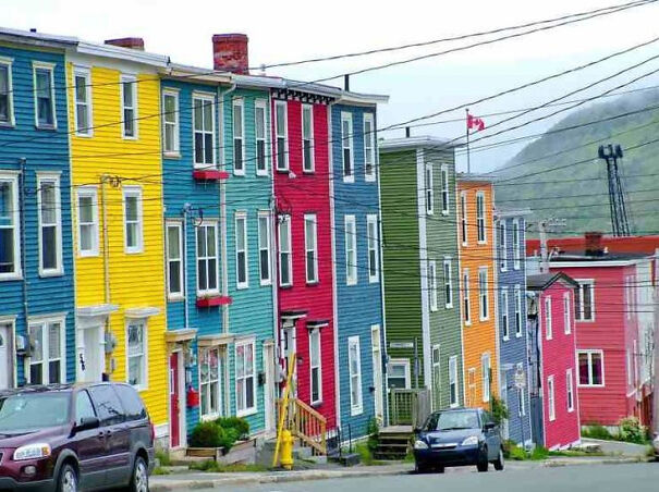 Jellybean-Row-St-Johns-Newfoundland-669ae0bd05c36-png.jpg