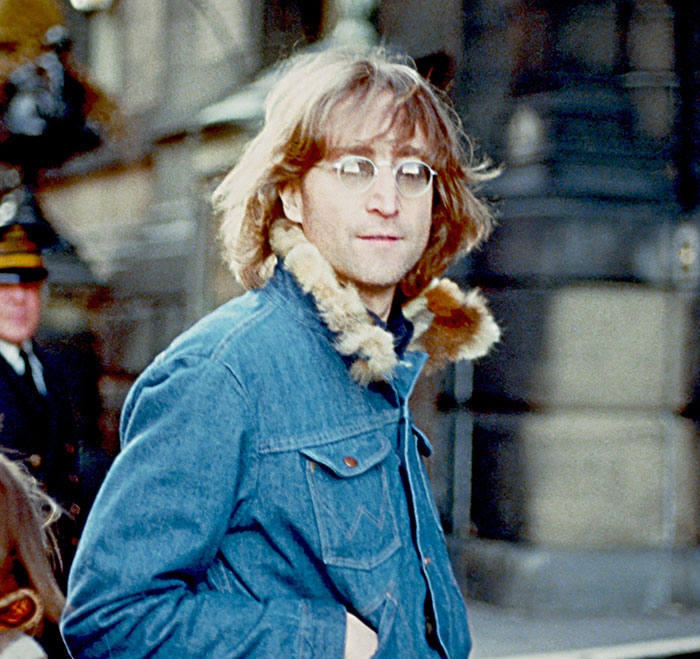 Journalist Banned From Commenting During The Olympics After Linking Performance To "Communism" Journalist Banned From Commenting During The Olympics After Linking Performance To "Communism"