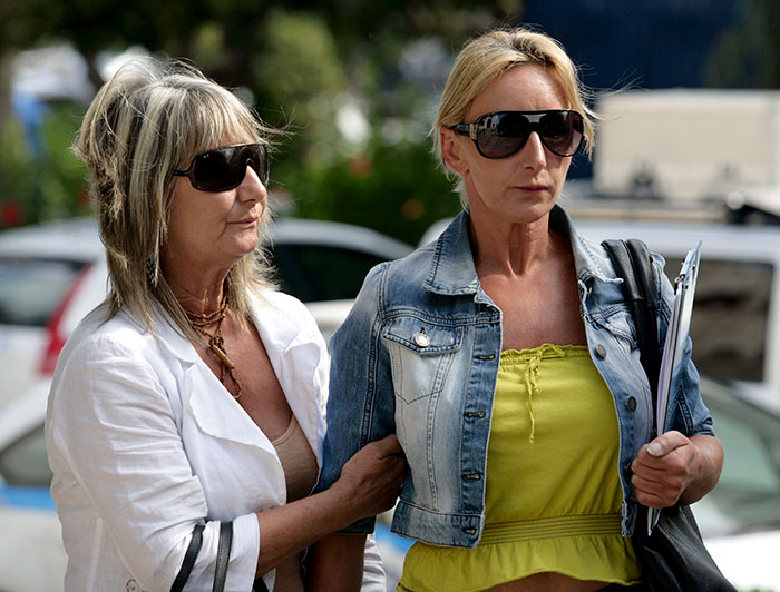 Danish Man May Be Ben Needham, Boy Who Vanished 33 Years Ago On The Island Of Kos Danish Man May Be Ben Needham, Boy Who Vanished 33 Years Ago On The Island Of Kos