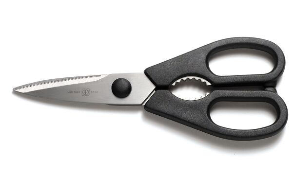 Kitchen-shears-66945d8a76642.jpg