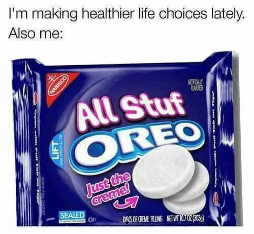 Oreo-All-Stuff-66aa7af26fc9b.jpg