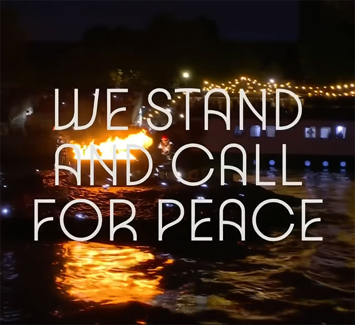 Journalist Banned From Commenting During The Olympics After Linking Performance To "Communism" Journalist Banned From Commenting During The Olympics After Linking Performance To "Communism"