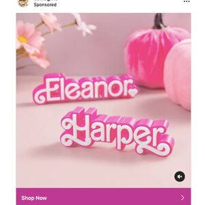 michelledv2003 avatar