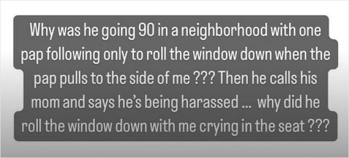 Britney Spears Slams Boyfriend’s Behavior, Says She’ll “Never Be With Another Man” Again Britney Spears Slams Boyfriend’s Behavior, Says She’ll “Never Be With Another Man” Again