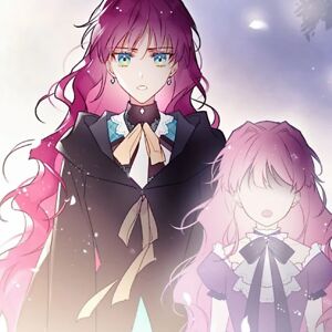 summer-e-carnahan avatar