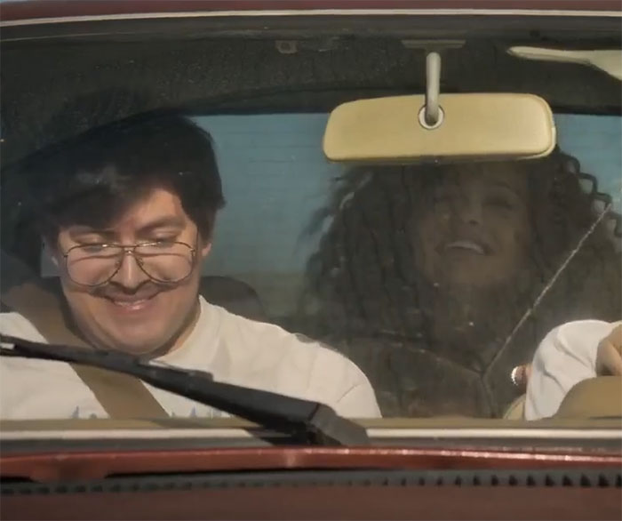 Hollywood Actor Sheds Light On Low-Wage Workers After Revealing They Were Fired From Chipotle Hollywood Actor Sheds Light On Low-Wage Workers After Revealing They Were Fired From Chipotle