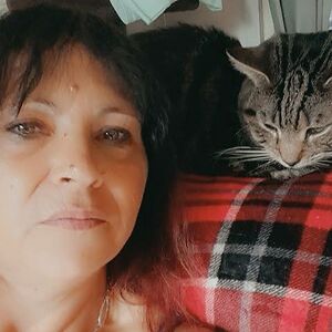 amanda19711966 avatar