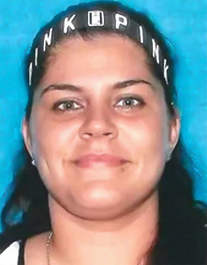 Five-Year-Old Boy Who Vanished Two Years Ago In Indiana Finally Found Alive Just 35 Miles Away Five-Year-Old Boy Who Vanished Two Years Ago In Indiana Finally Found Alive Just 35 Miles Away