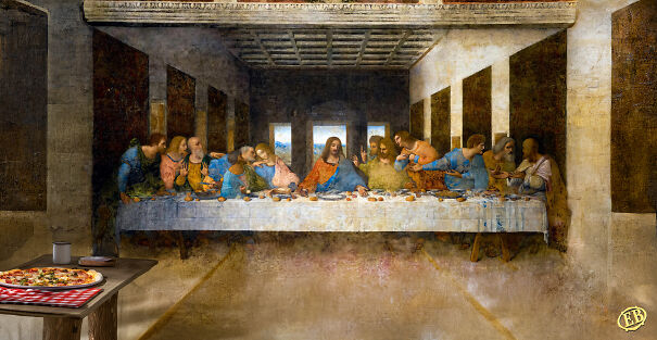 The-Last-Supper-66a465c415ae8.jpg